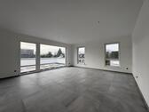 Foto - Exklusive 4-Zimmer-Neubauwohnung mit Penthouse-Feeling in Gütersloh-Kattenstroth