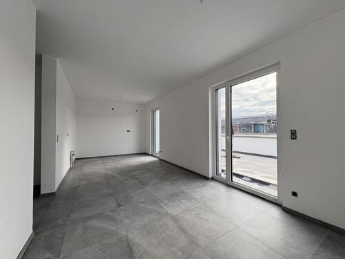 Foto - 4 Zimmer Etagenwohnung zur Miete in Gütersloh