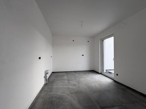 Foto - 4 Zimmer Etagenwohnung in Gütersloh