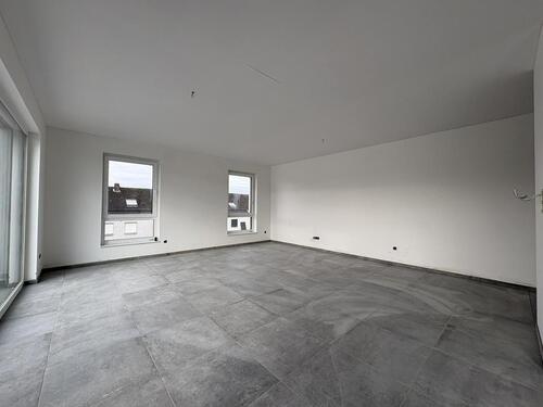 Foto - Etagenwohnung in Gütersloh zur Miete