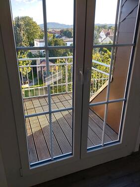 Foto - 3 Zimmer Dachgeschoßwohnung in Horn-Bad Meinberg