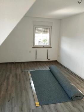 Foto - Dachgeschoßwohnung in Horn-Bad Meinberg zur Miete