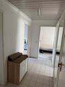 Foto - Schöne 3 Zimmer Wohnung - 1.200,00&nbsp;EUR Kaltmiete, ca.&nbsp; 50,00&nbsp;m&sup2;