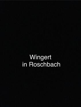 Foto - Wingert in Roschbach zu verpachten 2000 qm