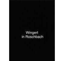 Bio Wingert in Roschbach zu verpachten 2000 qm - Rhodt unter Rietburg