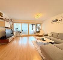 3,5 Zimmer Wohnung in Sindelfingen zu vermieten