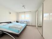 Foto - 3.5 Zimmer Etagenwohnung in Sindelfingen