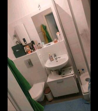 Foto - 2 Zimmer Etagenwohnung zur Miete in Berlin