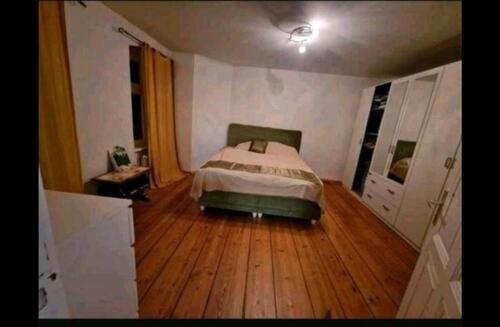 Foto - 2 Zimmer Etagenwohnung in Berlin