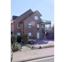 2-Zimmerwohnung in Metelen - 274,00&nbsp;EUR Kaltmiete, ca.&nbsp; 56,21&nbsp;m&sup2; in Metelen (PLZ: 48629)