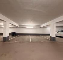 Stellplatz oder Stellplätze Tiefgarage Einzel Doppel - Kolbermoor