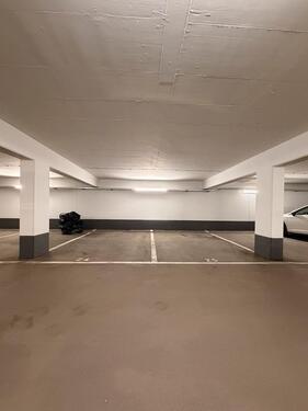 Foto - andere zur Miete in Kolbermoor