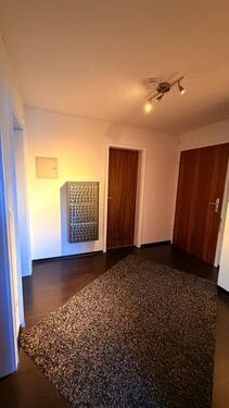 Foto - 2 Zimmer Etagenwohnung zum Kaufen in Kaufbeuren