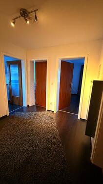 Foto - 2 Zimmer Etagenwohnung in Kaufbeuren