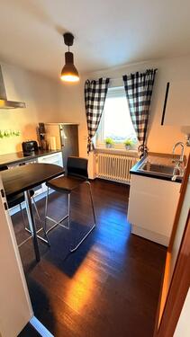 Foto - Etagenwohnung in Kaufbeuren zum Kaufen