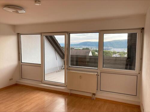 Foto - 1 Zimmer Etagenwohnung zur Miete in Trier