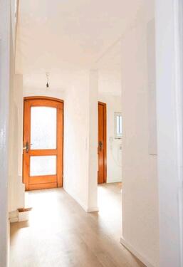 Foto - Einfamilienhaus in Alpirsbach zum Kaufen