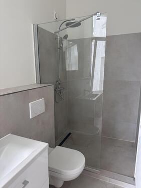 Foto - Etagenwohnung in Aachen zur Miete