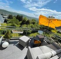 Stilvolle 4,5 Zimmer Wohnung perfekt für kleine Familien - Lörrach