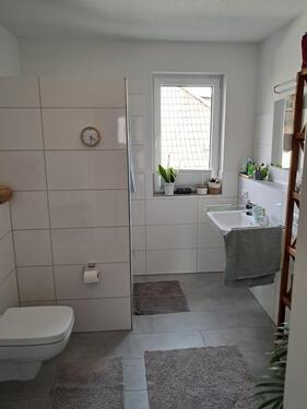 Foto - 2 Zimmer Etagenwohnung in Bad Rothenfelde