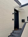 Foto - 5 Zimmer Einfamilienhaus zum Kaufen in Beckum