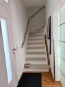 Foto - 5 Zimmer Einfamilienhaus in Beckum