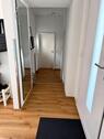Foto - Einfamilienhaus in Beckum zum Kaufen
