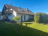 Foto - Haus zu verkaufen - 310.000,00&nbsp;EUR Kaufpreis, ca.&nbsp; 245,00&nbsp;m&sup2;
