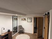 Foto - 7 Zimmer Mehrfamilienhaus, Wohnhaus zum Kaufen in Vöhl