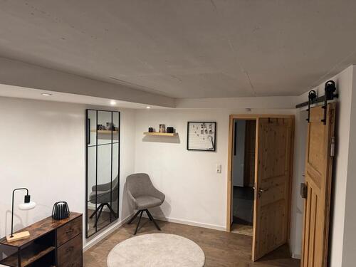 Foto - 7 Zimmer Mehrfamilienhaus, Wohnhaus zum Kaufen in Vöhl