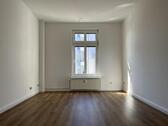 Foto - andere in Schwerin