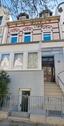 Foto - Altbremer Haus im Flüsseviertel mit Garage