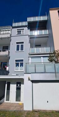 Foto - 15 Zimmer Einfamilienhaus zum Kaufen in Bremen