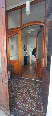 Foto - 15 Zimmer Einfamilienhaus in Bremen