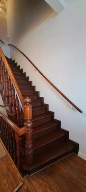 Foto - Einfamilienhaus in Bremen zum Kaufen