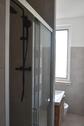 Foto - 3 Zimmer Etagenwohnung zur Miete in Weißenfels