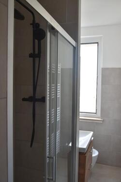 Foto - 3 Zimmer Etagenwohnung zur Miete in Weißenfels