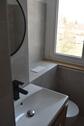 Foto - Etagenwohnung in Weißenfels zur Miete
