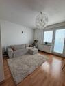 Foto - Helle 2- Raum Wohnung Katharinenviertel Neubrandenburg
