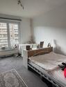 Foto - 2 Zimmer Etagenwohnung zur Miete in Blankensee