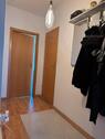 Foto - Etagenwohnung in Blankensee zur Miete