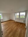 Foto - Wohnung in Neumünster zu vermieten - 3 Zimmer- 950 € warm
