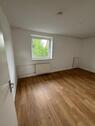 Foto - 3 Zimmer Etagenwohnung zur Miete in Neumünster