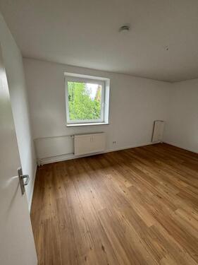 Foto - 3 Zimmer Etagenwohnung zur Miete in Neumünster