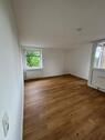 Foto - 3 Zimmer Etagenwohnung in Neumünster