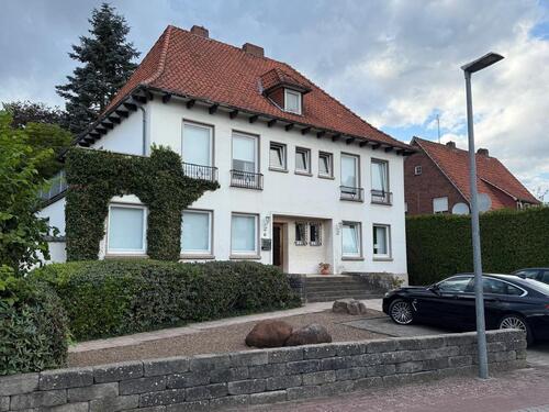 Foto - 9 Zimmer Villa zum Kaufen in Lohne (Oldenburg)