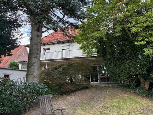 Foto - 9 Zimmer Villa in Lohne (Oldenburg)