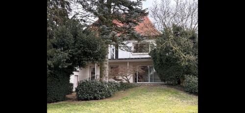 Foto - Villa in Lohne (Oldenburg) zum Kaufen