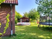 Foto - Einfamilienhaus in Blomberg zum Kaufen