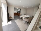 Foto - Modern saniertes Wohnhaus mit Terrasse in ruhiger Lage